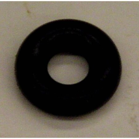 O-Ring 06543, 1/pk