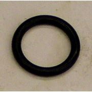 O-Ring 06620, 1/pk