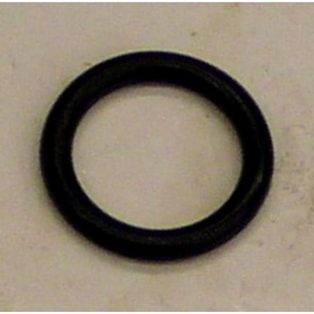 O-Ring 06620, 1/pk