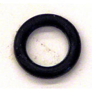 O-Ring 30401, 1 bag/pk