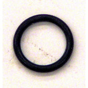 O-Ring 30402, 1 bag/pk