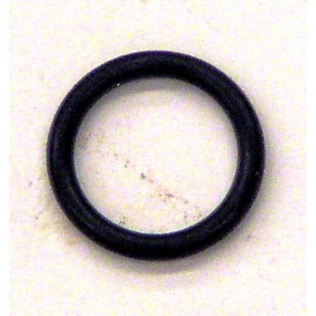 O-Ring 30402, 1 bag/pk