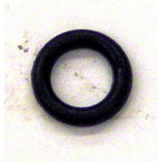 O-Ring 30403, 1 bag/pk