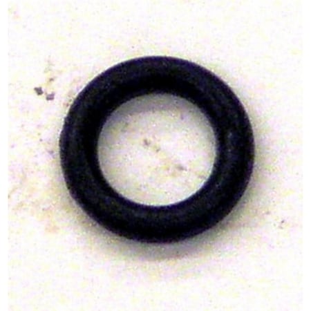 O-Ring 30403, 1 bag/pk