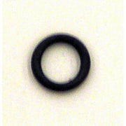 O-Ring 30648, 4 mm x 1.0 mm, 1 bag/pk