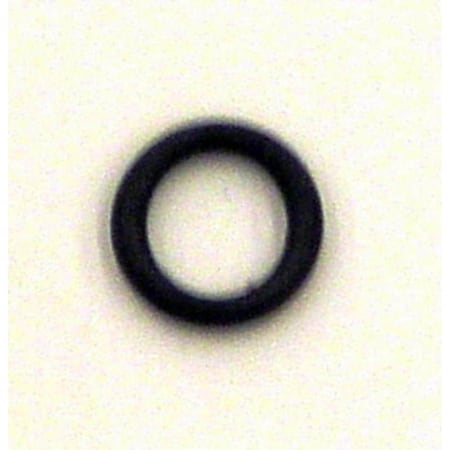 O-Ring 30648, 4 mm x 1.0 mm, 1 bag/pk