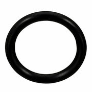 O-Ring A0043, 9 mm x 1-1/2 mm, 1/pk