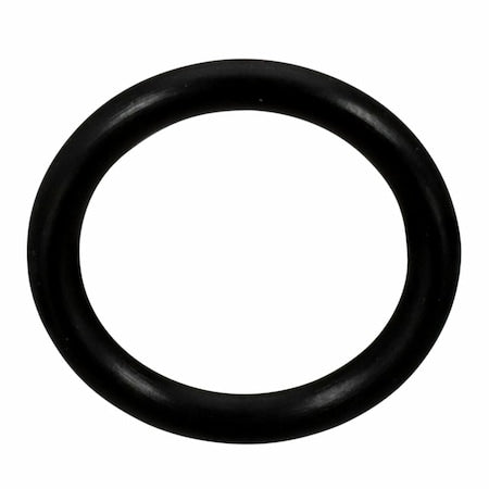 O-Ring A0043, 9 mm x 1-1/2 mm, 1/pk