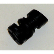 Regulator 30407, 1 bag/pk