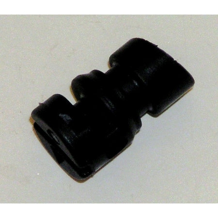 Regulator 30407, 1 bag/pk