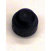 Rubber Valve 06514, 1/pk