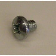 Screw - Phillips Pan Head Machine 06502