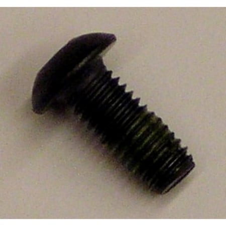 Screw A0769, 1/pk