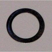 Shim A0108, 0.2 Thick, 1/pk