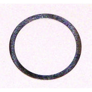Spacer A0196, 1/pk