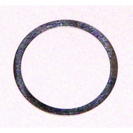 Spacer A0196, 1/pk