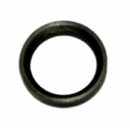 Spacer, Rotor 54092, 1/pk