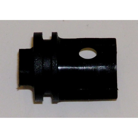 Speed Control Valve Flush Mount A0380, 1