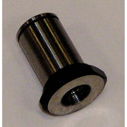Spindle B0312, 1/pk