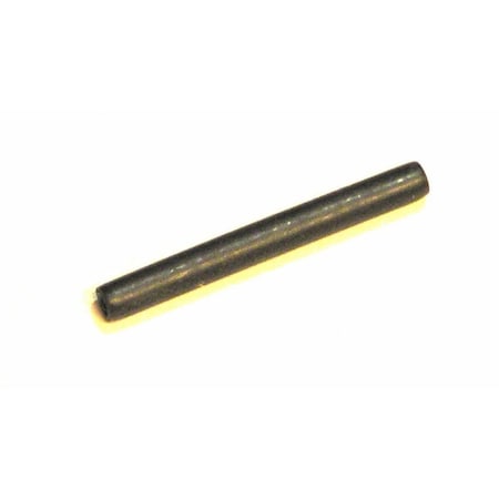Spring Pin 30300, 1/pk