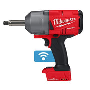 M18 FUEL 1/2 in Ext. Anvil Control Torque Impct Wrnch w/ONE-KEY(Tool Only)