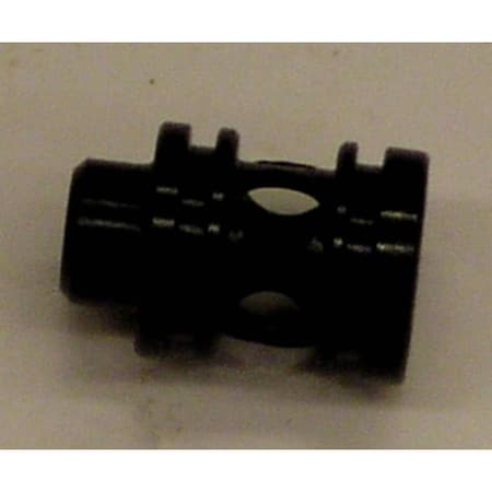 Valve Body 06535, 1/pk