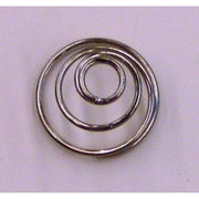 Valve Spring 30655, 1 bag/pk
