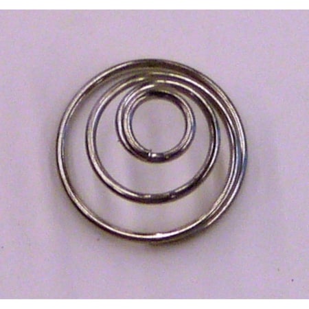 Valve Spring 30655, 1 bag/pk