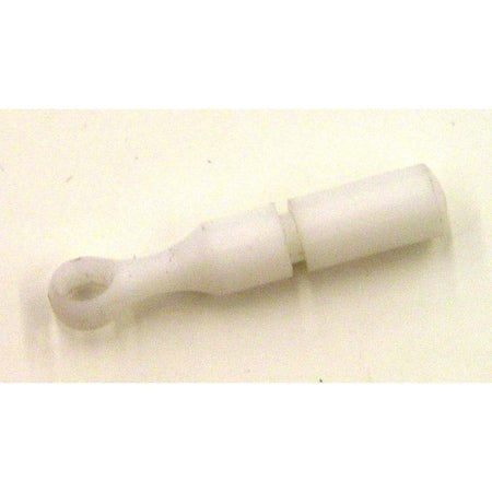 Valve Stem 30647, 1 bag/pk