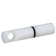 Valve Stem Assembly A0008, 1/pk
