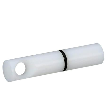 Valve Stem Assembly A0008, 1/pk