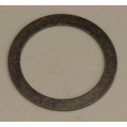 Washer 06525, 1/pk