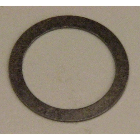 Washer 06525, 1/pk