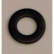 Washer A0047, M5, 1/pk