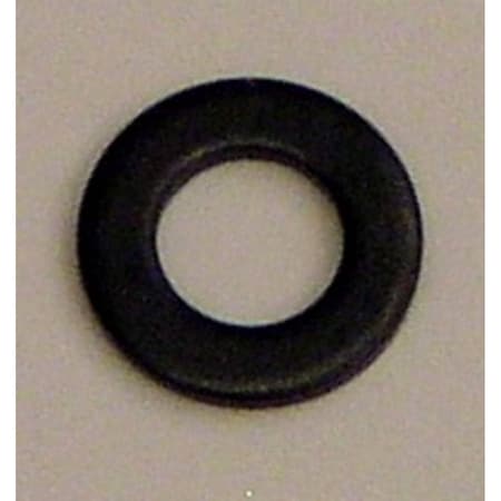 Washer A0047, M5, 1/pk