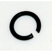 28391 Polisher Snap Ring 30919, 1 per bag 1/pk