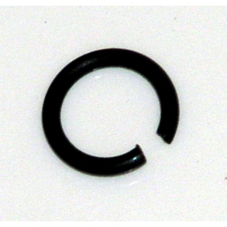 28391 Polisher Snap Ring 30919, 1 per bag 1/pk