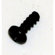 28391 Polisher Tapping Screw ST4X10F 30942, 1 per bag 1/pk