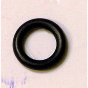 3125 O-Ring - P7 S3323, 1 bag/pk