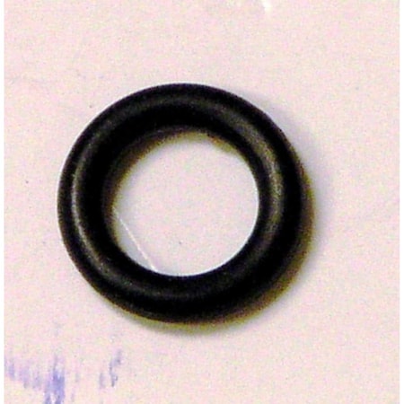 3125 O-Ring - P7 S3323, 1 bag/pk