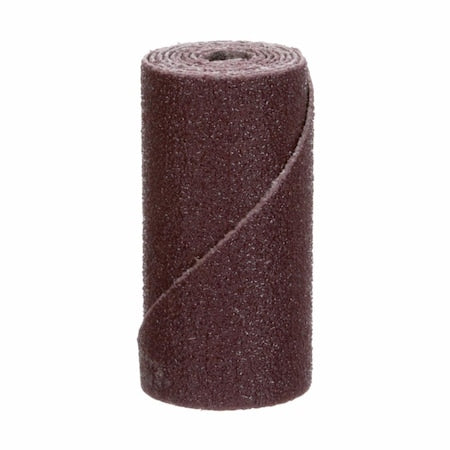 Cartridge Roll 341D, 1/4inx1inx1/8 in 40 X-weight, 100/pk