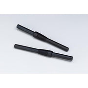 Cartridge Roll Mandrel 45116, 1/4inx1-1/2inx1/4 in, 25/pk