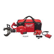 M18 FORCE LOGIC 3 in Underground Cable Cutter