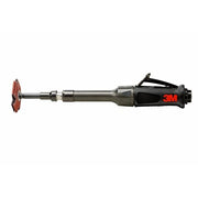 Die Grinder 28630, .3 hp 25,000 RPM 3 in Extended Length