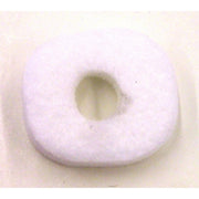 Diffuser 30657, 1 Per Poly Bag 1 bag/pk