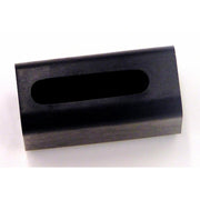 Dust Cover 30624, 1 Per Poly Bag 1 bag/pk