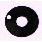 D-Washer A0079, 0.2 Thick, 1/pk