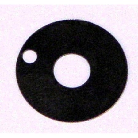 D-Washer A0079, 0.2 Thick, 1/pk