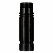 Extension Housing 55096, 1/pk