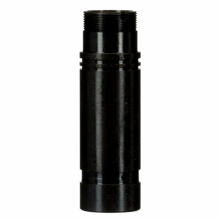 Extension Housing 55096, 1/pk